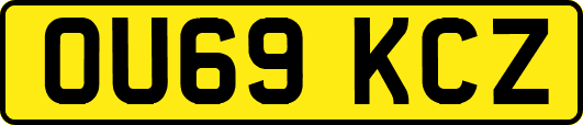 OU69KCZ