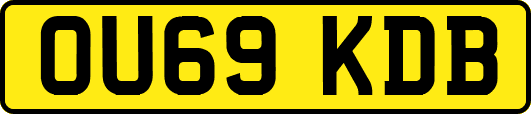 OU69KDB