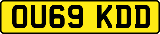 OU69KDD