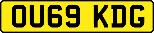 OU69KDG