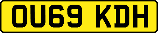 OU69KDH