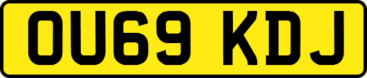 OU69KDJ