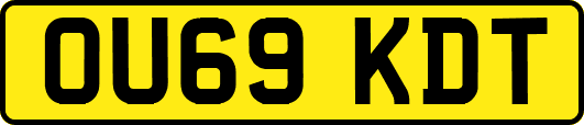 OU69KDT
