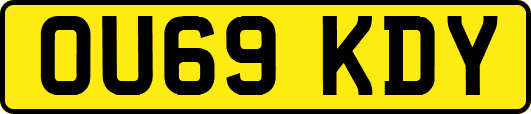 OU69KDY