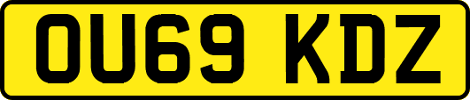 OU69KDZ