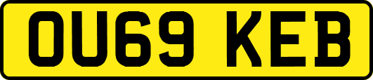 OU69KEB