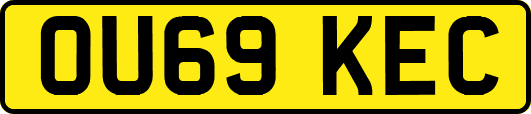 OU69KEC