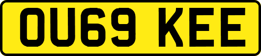OU69KEE