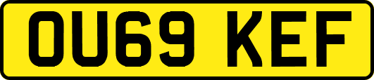 OU69KEF