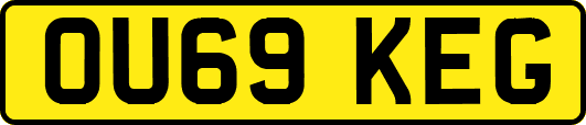 OU69KEG