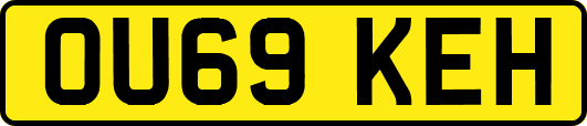 OU69KEH