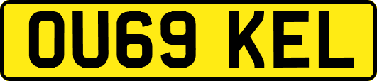 OU69KEL