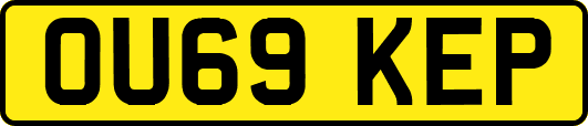 OU69KEP