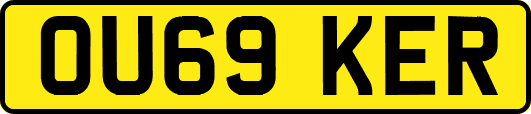 OU69KER