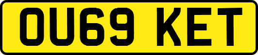 OU69KET
