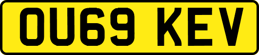 OU69KEV