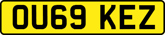 OU69KEZ