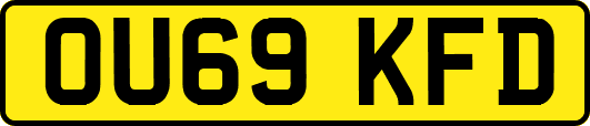 OU69KFD