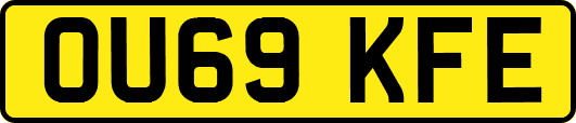 OU69KFE
