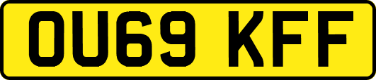 OU69KFF