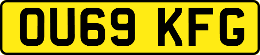 OU69KFG