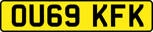 OU69KFK