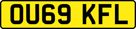 OU69KFL