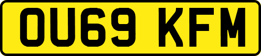OU69KFM