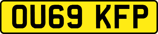 OU69KFP