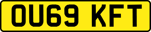 OU69KFT