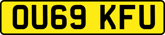 OU69KFU