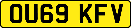 OU69KFV