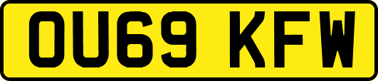 OU69KFW
