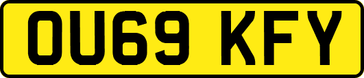 OU69KFY