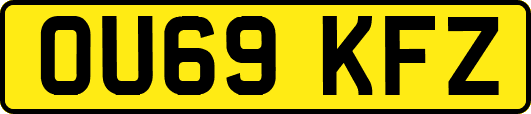 OU69KFZ