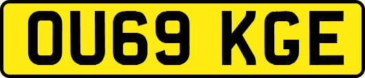OU69KGE