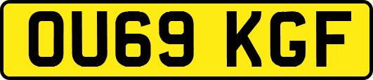OU69KGF
