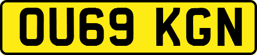 OU69KGN