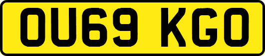 OU69KGO