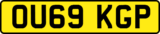 OU69KGP