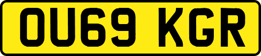 OU69KGR