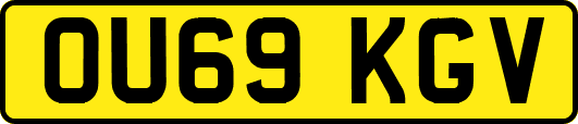 OU69KGV