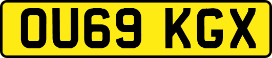 OU69KGX