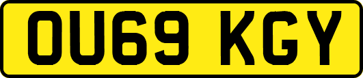 OU69KGY