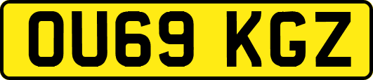 OU69KGZ