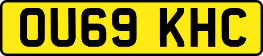 OU69KHC