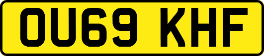 OU69KHF