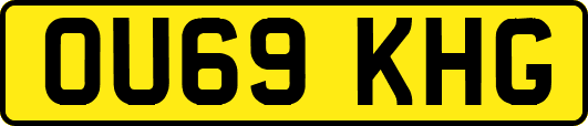 OU69KHG