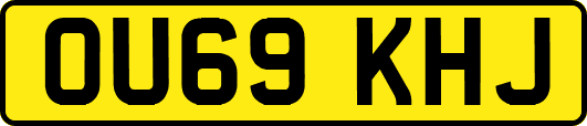 OU69KHJ