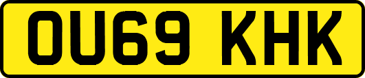 OU69KHK